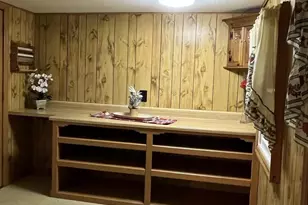 512 Brosius Hill Rd, Mount Pleasant Mills, PA 17853 - Photo 7