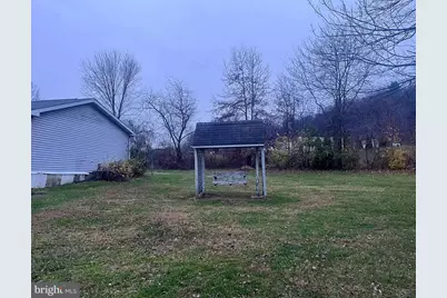 512 Brosius Hill Road, Mount Pleasant Mills, PA 17853 - Photo 53