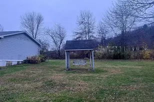 512 Brosius Hill Rd, Mount Pleasant Mills, PA 17853 - Photo 53