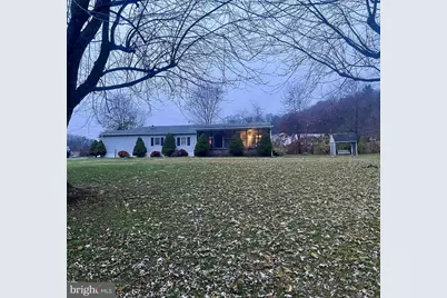 512 Brosius Hill Road, Mount Pleasant Mills, PA 17853 - Photo 55