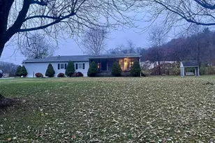 512 Brosius Hill Rd, Mount Pleasant Mills, PA 17853 - Photo 55