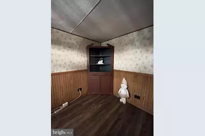 512 Brosius Hill Road, Mount Pleasant Mills, PA 17853 - Photo 13