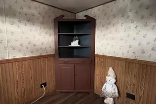 512 Brosius Hill Rd, Mount Pleasant Mills, PA 17853 - Photo 13