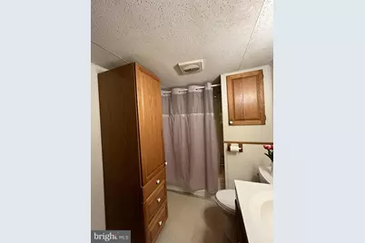 512 Brosius Hill Road, Mount Pleasant Mills, PA 17853 - Photo 27