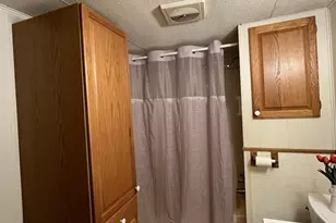 512 Brosius Hill Rd, Mount Pleasant Mills, PA 17853 - Photo 27