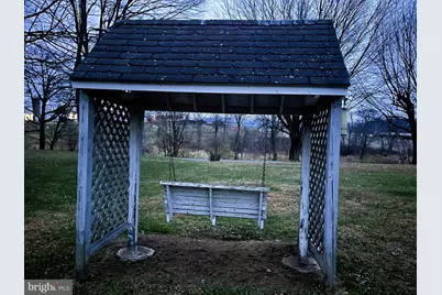 512 Brosius Hill Road, Mount Pleasant Mills, PA 17853 - Photo 49