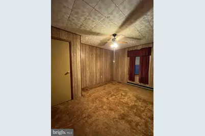 512 Brosius Hill Road, Mount Pleasant Mills, PA 17853 - Photo 25