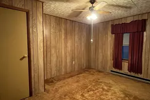 512 Brosius Hill Rd, Mount Pleasant Mills, PA 17853 - Photo 25