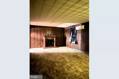 512 Brosius Hill Road, Mount Pleasant Mills, PA 17853 - Photo 15