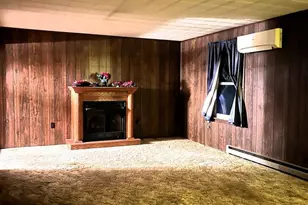 512 Brosius Hill Rd, Mount Pleasant Mills, PA 17853 - Photo 15