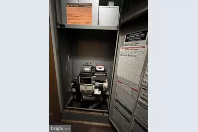 512 Brosius Hill Road, Mount Pleasant Mills, PA 17853 - Photo 37