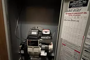 512 Brosius Hill Rd, Mount Pleasant Mills, PA 17853 - Photo 37