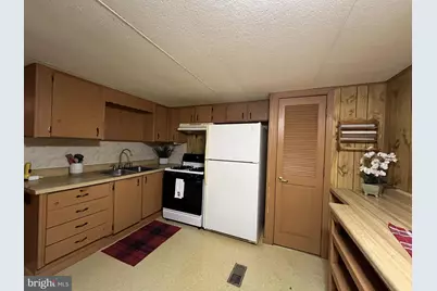 512 Brosius Hill Road, Mount Pleasant Mills, PA 17853 - Photo 5