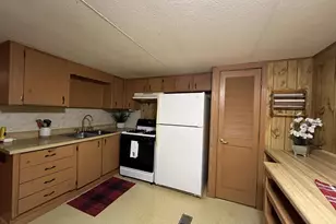 512 Brosius Hill Rd, Mount Pleasant Mills, PA 17853 - Photo 5