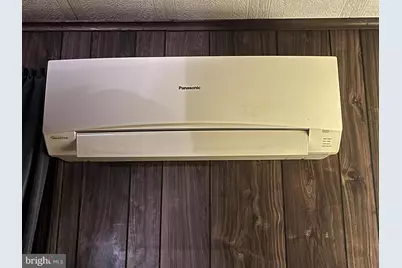 512 Brosius Hill Road, Mount Pleasant Mills, PA 17853 - Photo 17