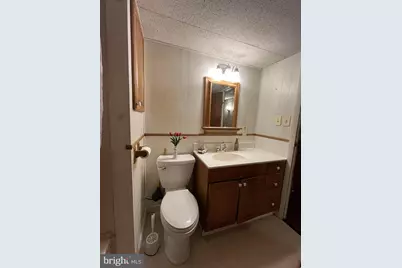 512 Brosius Hill Road, Mount Pleasant Mills, PA 17853 - Photo 29