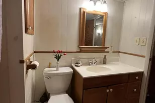 512 Brosius Hill Rd, Mount Pleasant Mills, PA 17853 - Photo 29