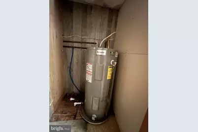 512 Brosius Hill Road, Mount Pleasant Mills, PA 17853 - Photo 33