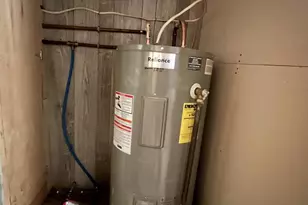 512 Brosius Hill Rd, Mount Pleasant Mills, PA 17853 - Photo 33