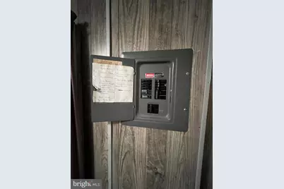 512 Brosius Hill Road, Mount Pleasant Mills, PA 17853 - Photo 35