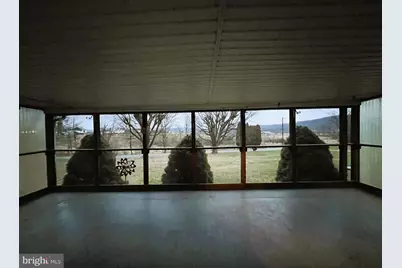 512 Brosius Hill Road, Mount Pleasant Mills, PA 17853 - Photo 3