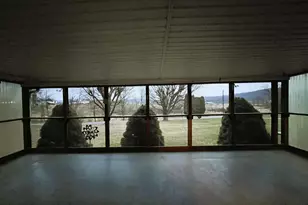 512 Brosius Hill Rd, Mount Pleasant Mills, PA 17853 - Photo 3