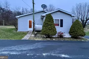 512 Brosius Hill Rd, Mount Pleasant Mills, PA 17853 - Photo 59