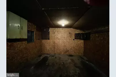 512 Brosius Hill Road, Mount Pleasant Mills, PA 17853 - Photo 47