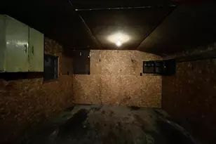 512 Brosius Hill Rd, Mount Pleasant Mills, PA 17853 - Photo 47