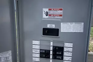 512 Brosius Hill Rd, Mount Pleasant Mills, PA 17853 - Photo 43