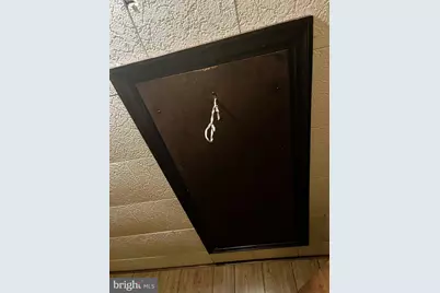 512 Brosius Hill Road, Mount Pleasant Mills, PA 17853 - Photo 31