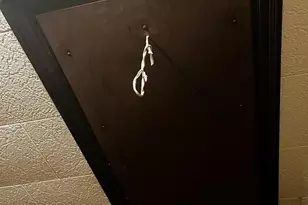 512 Brosius Hill Rd, Mount Pleasant Mills, PA 17853 - Photo 31