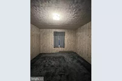 512 Brosius Hill Road, Mount Pleasant Mills, PA 17853 - Photo 21