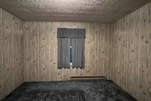 512 Brosius Hill Rd, Mount Pleasant Mills, PA 17853 - Photo 21