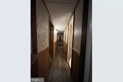 512 Brosius Hill Road, Mount Pleasant Mills, PA 17853 - Photo 19