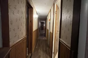 512 Brosius Hill Rd, Mount Pleasant Mills, PA 17853 - Photo 19