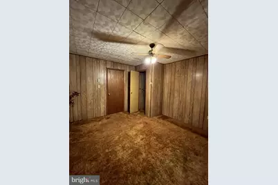 512 Brosius Hill Road, Mount Pleasant Mills, PA 17853 - Photo 23