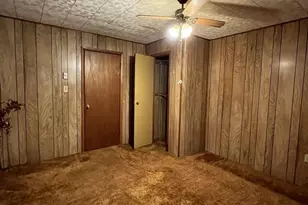 512 Brosius Hill Rd, Mount Pleasant Mills, PA 17853 - Photo 23