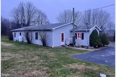 512 Brosius Hill Road, Mount Pleasant Mills, PA 17853 - Photo 51