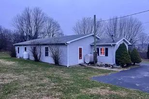 512 Brosius Hill Rd, Mount Pleasant Mills, PA 17853 - Photo 51