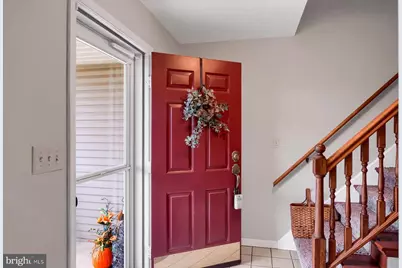 1105 Red Hill Road, Port Trevorton, PA 17864 - Photo 27