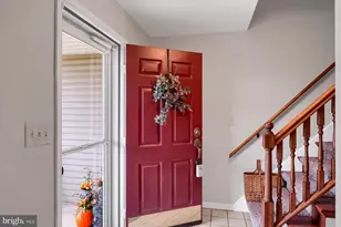 1105 Red Hill Rd, Port Trevorton, PA 17864 - Photo 27