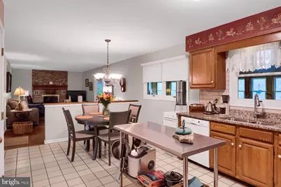 1105 Red Hill Road, Port Trevorton, PA 17864 - Photo 19