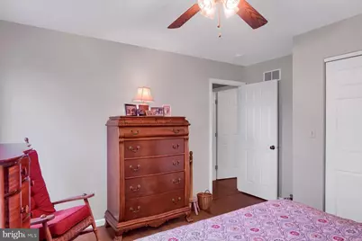 1105 Red Hill Road, Port Trevorton, PA 17864 - Photo 33