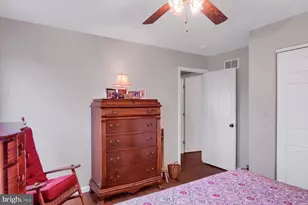 1105 Red Hill Rd, Port Trevorton, PA 17864 - Photo 33