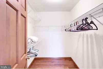 1105 Red Hill Road, Port Trevorton, PA 17864 - Photo 53