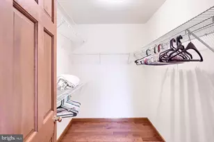 1105 Red Hill Rd, Port Trevorton, PA 17864 - Photo 53