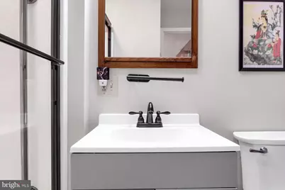 1105 Red Hill Road, Port Trevorton, PA 17864 - Photo 37