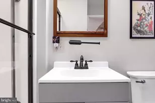 1105 Red Hill Rd, Port Trevorton, PA 17864 - Photo 37