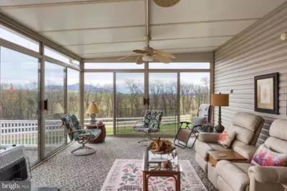 1105 Red Hill Road, Port Trevorton, PA 17864 - Photo 39